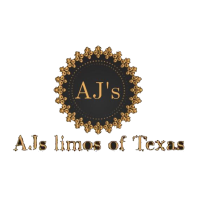 Ajs Limos of Texas Logo