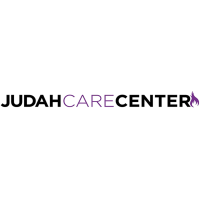 Judah Care Center Logo
