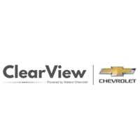 ClearView of Arizona Logo