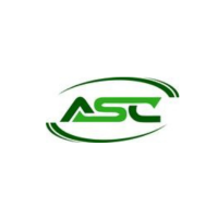 American Sports Construction Logo