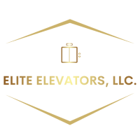 Elite Elevators Logo
