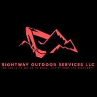Rightway Site Services Logo