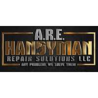 A & M HANDYMAN REPAIR SOLUTIONS INC Logo