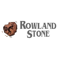Rowland Stone Logo