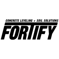 Fortify Atlanta Logo