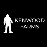 Kenwood Farms Logo