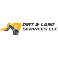 JHWS Land Services, LLC Logo