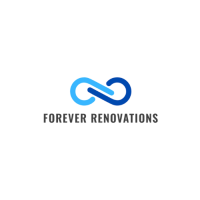 Forever Renovations Logo
