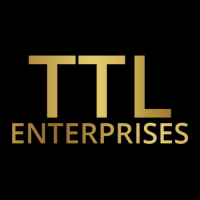 TTL Enterprises LLC - Affordable Home Remodeling Service Logo