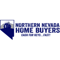 Northern Nevada Home Buyers Logo