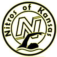 The Nitros Of Kansas Logo