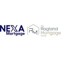 The Ragland Mortgage Group Logo