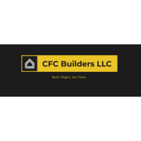 CFC Builders Logo