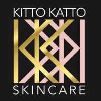 Kitto Katto Skincare Logo