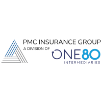 PMC Insurance Group Logo