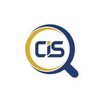 Cornerstone Investigative Services LLC Logo