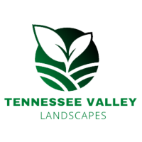 Tennessee Valley Landscapes, LLC Logo