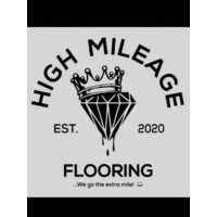 Mike & Sterling's Flooring America Logo