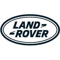 Jaguar / Land Rover Arrowhead Logo
