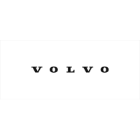 Arrowhead Volvo Logo