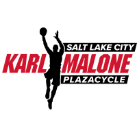 Karl Malone Powersports Salt Lake City Logo