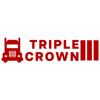 Triple Crown III LLC Logo