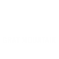 Gray Mountain Carpentry Logo