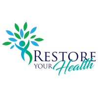 Restore Your Health Logo