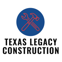 Legacy Roofing and Remodeling, LLC Logo