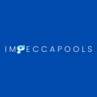 ImpeccaPools Logo