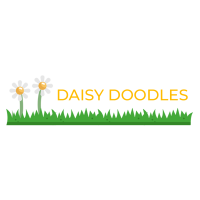 Daisy Doodles Logo