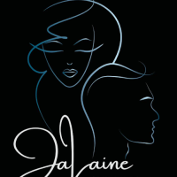 JaLaine Aesthetics & Wellness Logo
