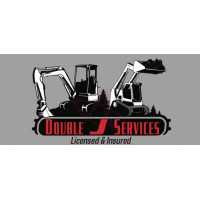 Double J Services Logo