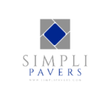 Simpli Pavers Logo
