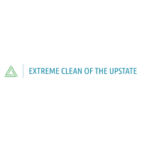 Xclusive Shine Cleaning Logo