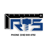 Rite Track Solutions Logo