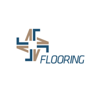 JV Flooring Logo