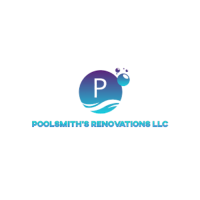 PoolSmith's Renovations Logo