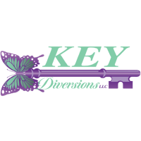 Key Diversion LLC Logo