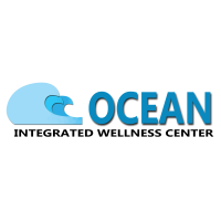 Ocean Integrated Wellness Center Logo