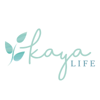 Kaya Life Cannabis Clinicians - Pensacola Logo