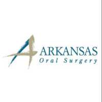 Arkansas Oral Surgery Logo