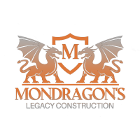 Mondragon's Legacy Construction LLC Logo