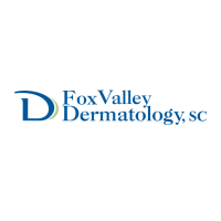 Fox Valley Dermatology, SC Logo
