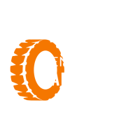 Central Car Clinic Logo