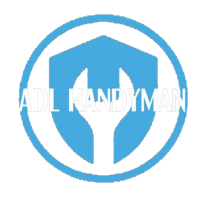 ADL Handyman Logo