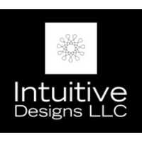 Intuitive Designs LLC Logo