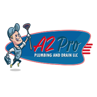 AZ Pro Plumbing and Drain, LLC Logo