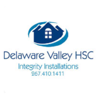 Delaware Valley Residential Care Logo