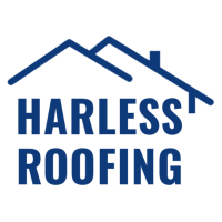 Metro Roofing Co Logo